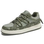 Кроссовки Doraemon Blind Box Unisex, белый - фото 46