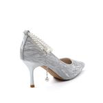 Туфли ZHR High Heels Women's - фото 38