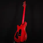 PRS Limited Edition SE Custom 24 Ruby 2024 (CTIF109873) - фото 10