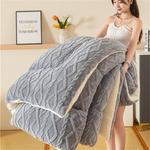 Princess Wools Синтетическое одеяло - фото 5