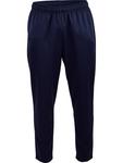 Спортивные брюки Lotto, синий - фото