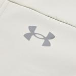 Детская куртка Grade School Under Armour, кремовый - фото 7