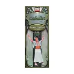 XI - Cabalist, Power Classes (d20), мягкая обложка - фото