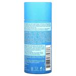 Дезодорант Desert Essence с лемонграссом, 2,25 унции (63 г) - фото 2