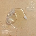 Гель для душа Moroccanoil, Spa du Maroc - фото 5