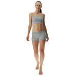 Спортивный бюстгальтер UYN Motyon 2.0, серый - фото 4