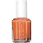 Лак для ногтей №824 оборчатые лилии essie, 13,5 ml - фото 2