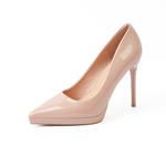 Туфли Beijiani High Heels Women's - фото