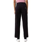 Брюки Dickies Duck Canvas Dickies, Stonewashed Black - фото 6