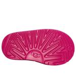 (TD) Тапочки UGG Tasman II 'Rock Rose' - фото 5