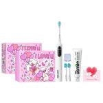 Электрическая зубная щетка Usmile - фото