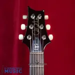 Электрогитара PRS Core DGT Gold Top Moons 2024 - фото 5