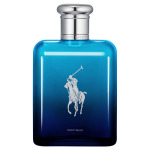 Мужская туалетная вода Polo Deep Blue EDP Ralph Lauren, 125 - фото 2