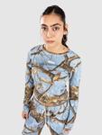 Лонгслив Empyre Realtree Thermal Longsleeve, camo - фото