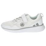 Кроссовки унисекс JAKO Performance Junior - фото 2