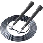 Профессиональная скакалка для гонок LINING, синий - фото 4