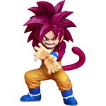 Dragon Ball DAIMA Ichiban - фото 2