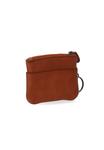 Кошелек VENEZIA Wallet, Brown - фото 2