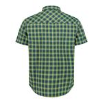 Мужская рубашка CMP MAN SHIRT 35S5727 - фото 2