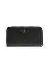 Кошелек Pepe Jeans Wallet, Black - фото 2
