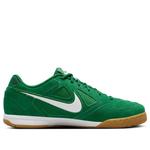 Кроссовки gato 'pine green' Nike, зеленый - фото 2