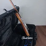 PRS Studio 10 - Электрогитара Топ - Аврора Бореалис - №250405824 - фото 9