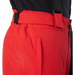 Штаны диди Mckinley, красный - фото 3