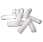 Ролики-пеноотделители, 500 шт. Clavier, AP - - фото 2