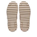 Кроссовки Onitsuka Tiger Chunky Runner Lo 'Ginger Peach Dusty Steppe' - фото 7