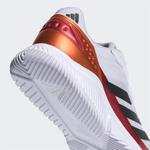 Спортивные кроссовки ADIDAS PERFORMANCE, белый - фото 7