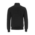 Куртка Errea David - фото 2