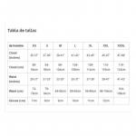 Черные перчатки Endura Xtract Lite - фото 3