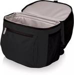 Рюкзак-холодильник Picnic Time Texas A&M Aggies Zuma - фото 2