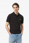 Поло Lacoste Polo shirt, Marron-Skb/Brown - фото