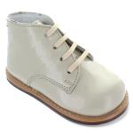 Кожаные ботинки Josmo для малышей и мальчиков Josmo - фото 11