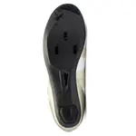 Обувь для шоссе Sidi Ergo 6, белый - фото 2