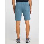 Бермуды Куинн брюки Joy, синий - фото 4