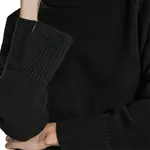 Свитер DKNY Dw7000583, черный - фото 4