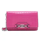 Сумка Michael Kors 32R3S7HC1E, розовый - фото