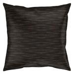 Постельное белье Bio:Vio черный, 155/220 см - фото 3