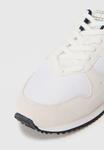Кроссовки Tommy Jeans TJM EVA RUNNER, White - фото 6