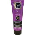 Экспертный гладкий крем, Keragold - фото