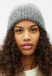 Шапка mbyM MUSKAN-M, Medium Grey Melange/Grey - фото 2
