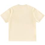 Футболка унисекс The Simpsons, черный - фото 2