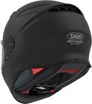 Шлем Shoei RF-1400, белый - фото 2