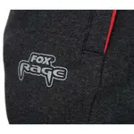 Джоггеры Fox Rage Sherpa NPR528, серый - фото 6