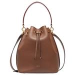 Код Ведро Сумка BALLY - фото