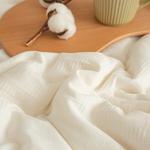 Boyang Одеяло хлопковое жаккард 150х200 см, 3 кг - фото 5