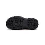 Кроссовки CAMEL Casual Shoes Women's Low-Top - фото 7