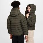 Underjacket k nsw low synfl jkt adp Nike, мультиколор - фото 4